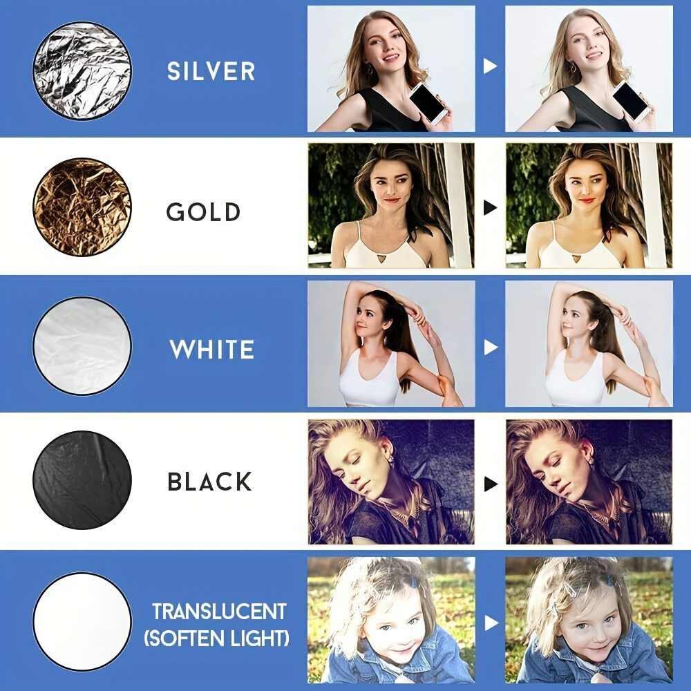 Abeststudio Photo Studio 32