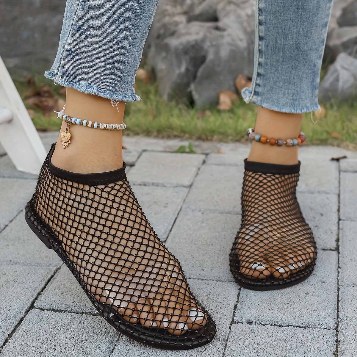 Moda Sandalia Do Verao Sandalias Social Verao 2019 Sandália Salto