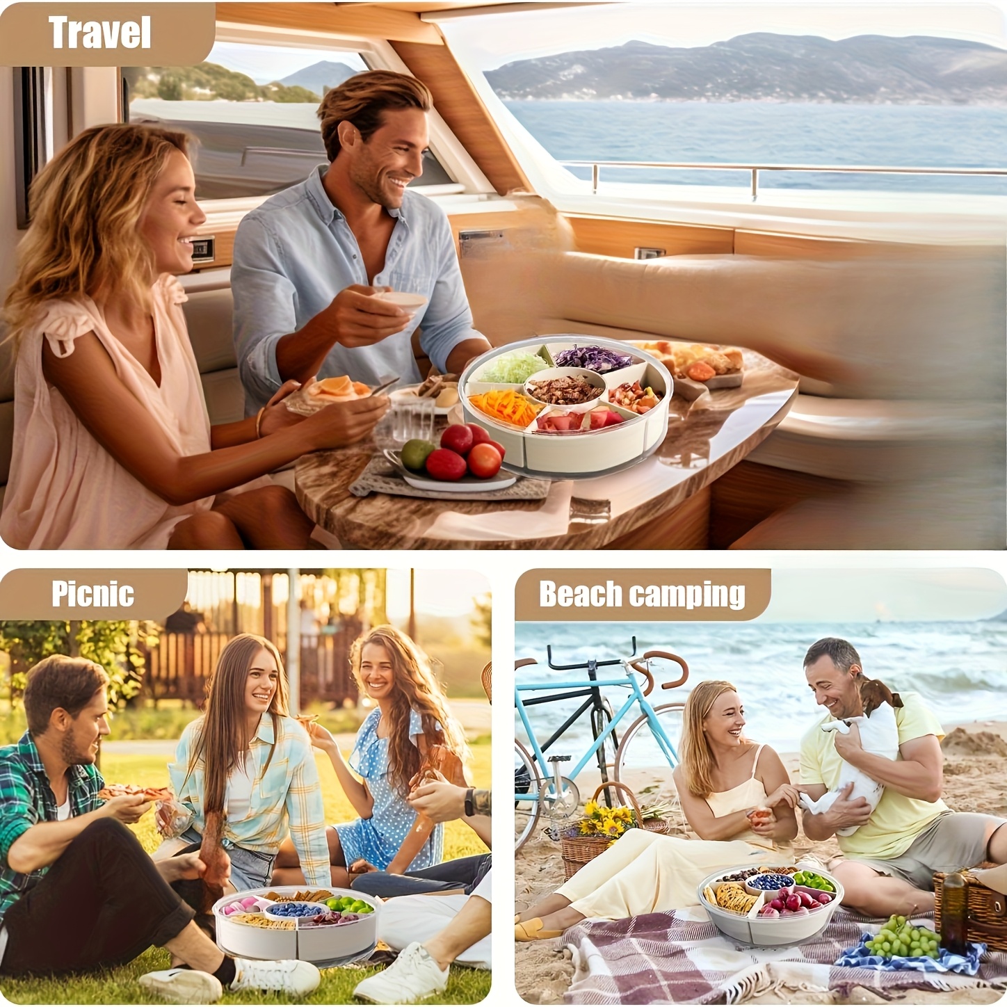 54e37a13 d846 448f 8de7 85eef9353a0f