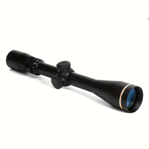 le0plld v 3 style 3 5 10x40 scope 4 5 14x50 scope 4 5 14x40 scope scope rifle scope gun scope for shooting hunting black aluminum alloy hunting shooting scope with adjustable focus durable outdoor optical lens