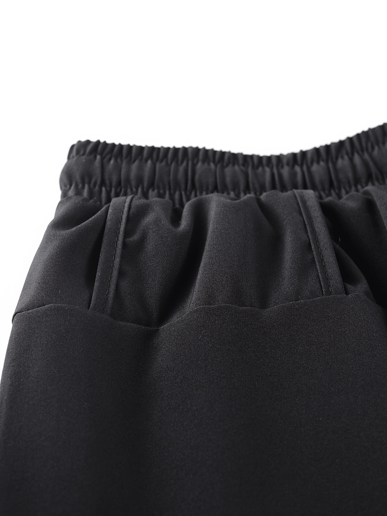 Sportshorts material