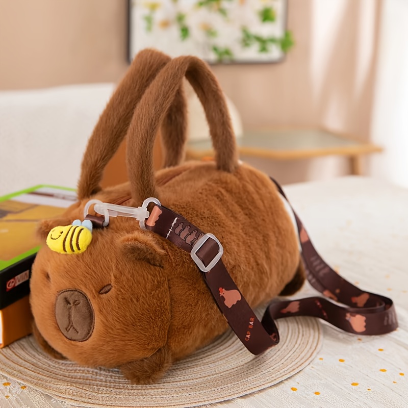 Doublet Stuffed Animal Fur Bag S 新品未使用 s-l1200.jpg