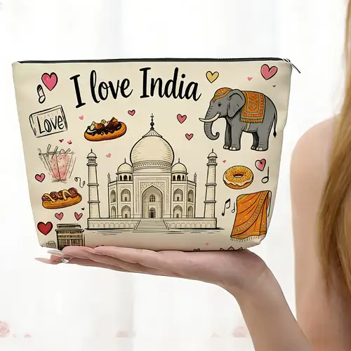 makeup bag india sold on Temu United States makeup bag india sold on Temu United States
