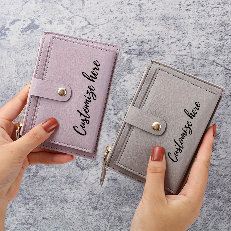 pieza personalizada mujer diseño grabado Temu Ecuador