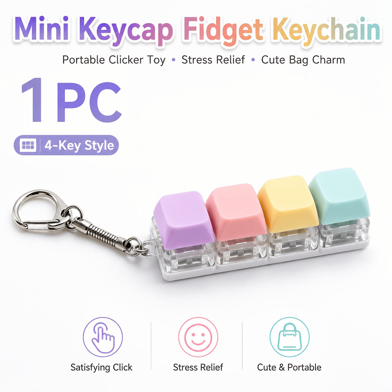 toy popit sold on Temu United States