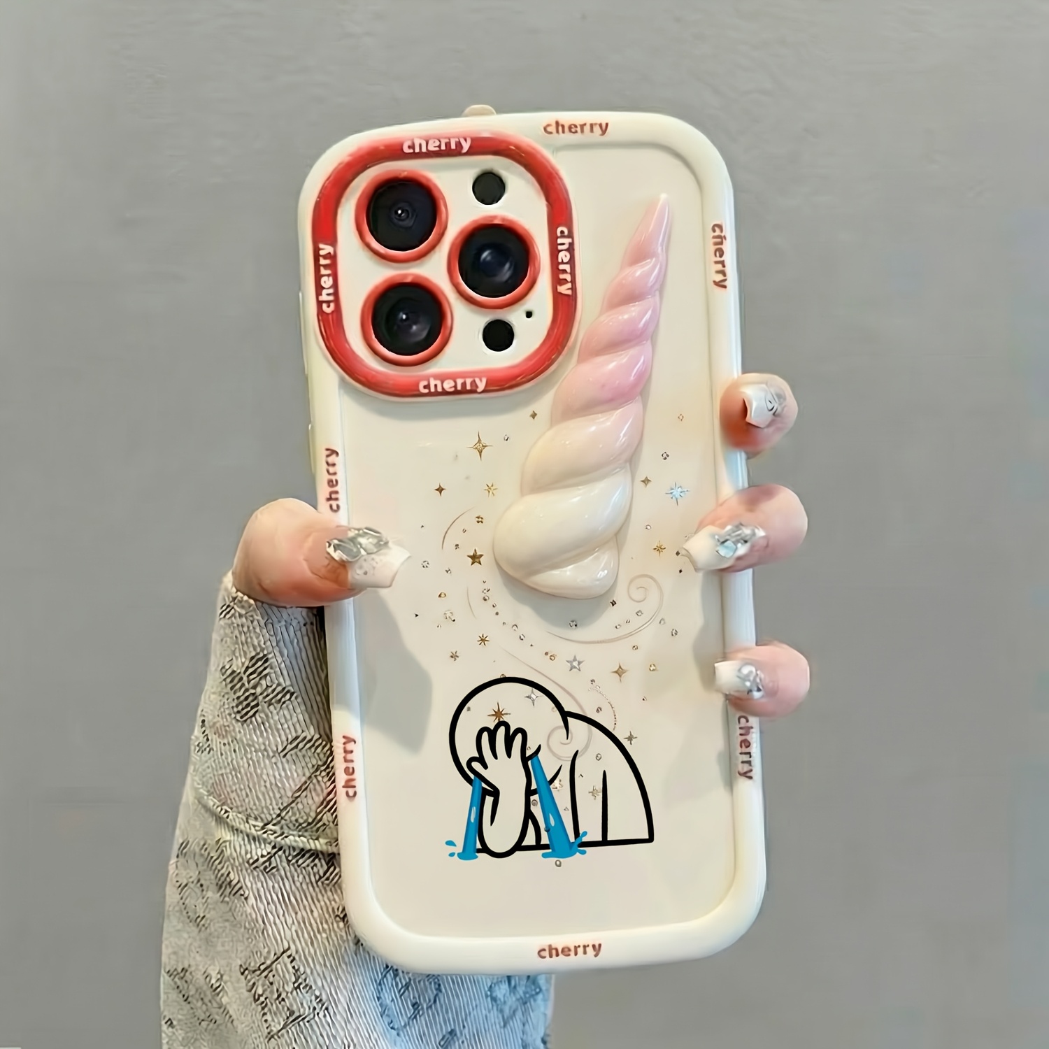 Image of 50pcs Minimalist People Meme Stickers |, Removable Vinyl Decals With No Repeated Patterns, Matte End - Ideal For Laptop, Water, Phone, Journal, , Bumper, Skateboard, Motorcycle, Luggage