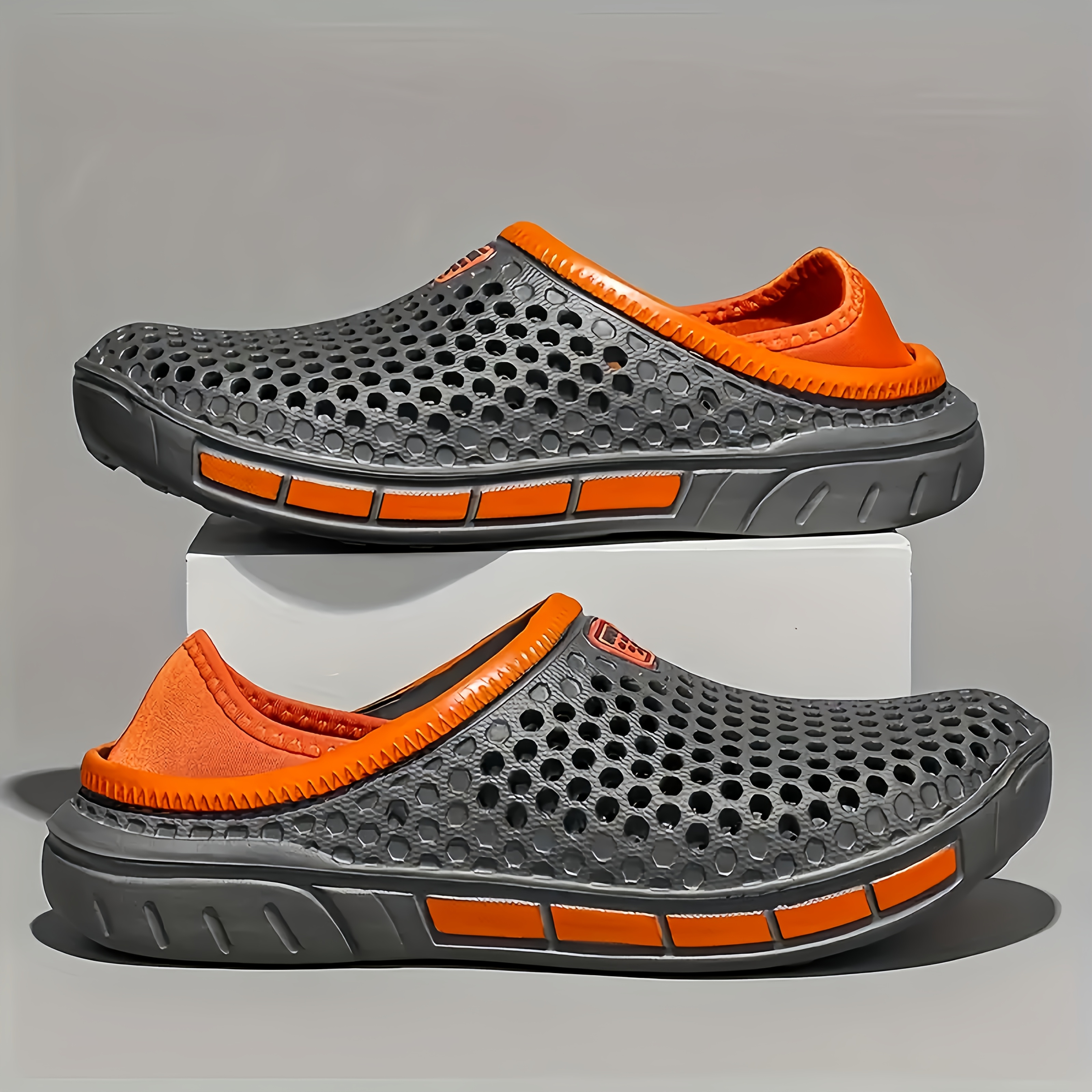 Sandaler par