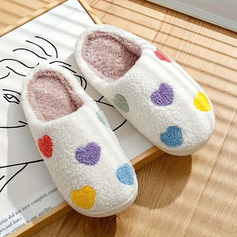 

Women's Slippers - , ,