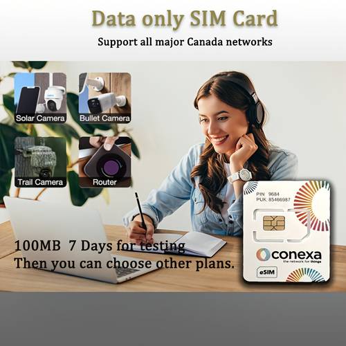 iot data sim card for security cameras triple network 4g 5 sim for solar cameras coverage triple cut 3 in only no no hidden fee