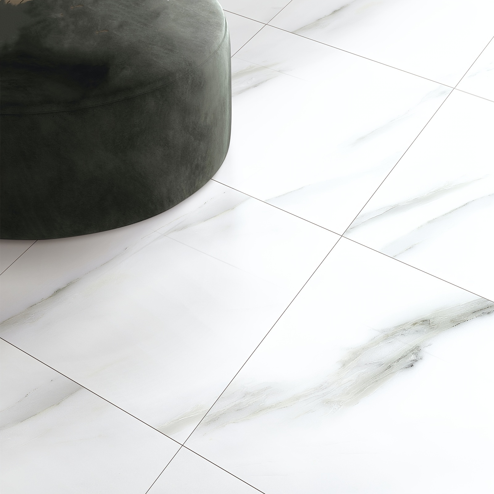 marble peel stick floor tiles vinyl floor tiles stick tiles