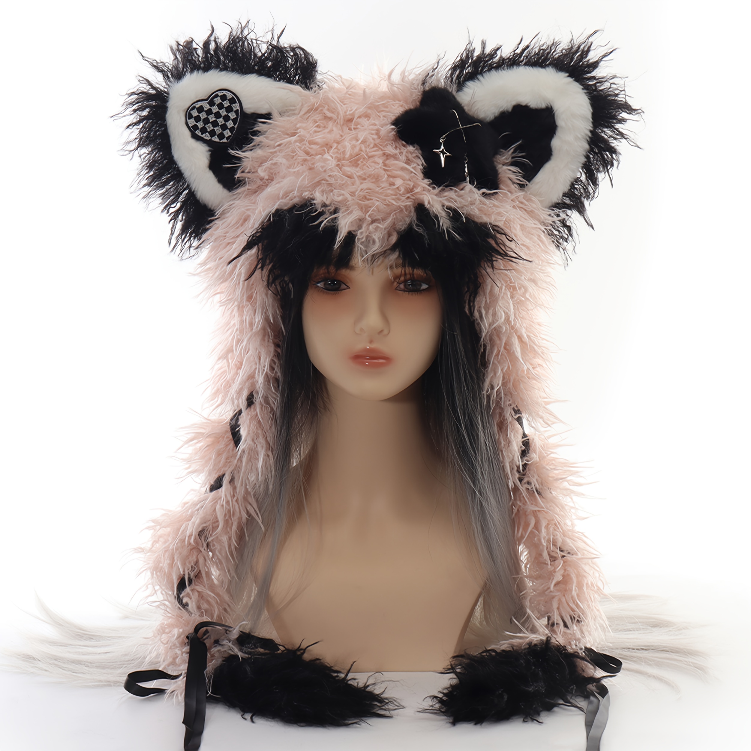 550a53cd-06b4-4da7-832e-  display picture 1
