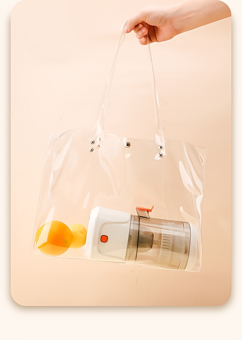 heavy duty portable   press machine with juicer manual c operation for lemon grapefruit pomegranate grape juice extraction plastic for small scale juice making Product details 7