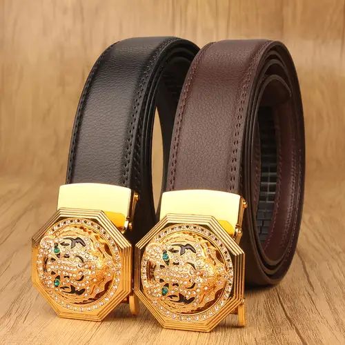 lv dress belt Louis Vuitton Women's Black Check Pattern Silver Buckle, 4mm this versatile belt emanates sophistication and timeless elegance. Vuitton Reversible Belt Belt Louis