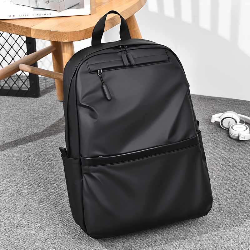 balkon beschattung sonnensegel Sonnenschutz 2.4 x 2.8 m atmungsaktiv Sonnenschutz Balkon Sonnenschutz 1 × 5 m Seile für Terrasse Balkon Garten, Creme Farben PDF-Schnittmuster Kinderschlafsack Pokémon - Pikachu Farbe:Weiß-Carbon (aus der Vermietung)