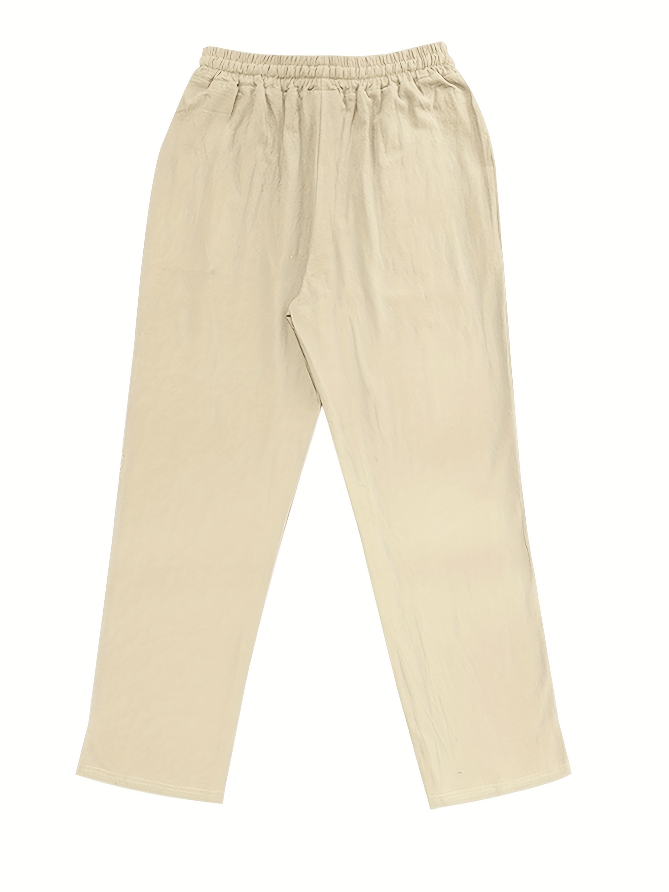 Cross-border Men's Outdoor Casual Sports Pants