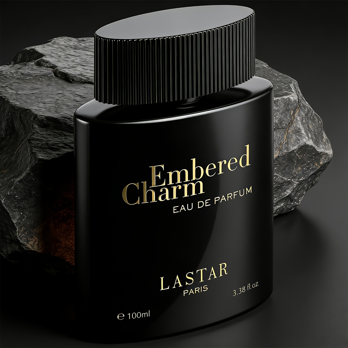 Large Capacity Men', Long-lasting Premium Spicy, Warm Fragrance For Mature Men, All Scent, Suitable For Daily Date Party, Ideal Birthday Valentine's Day Christmas Gift For Boyfriend Husband