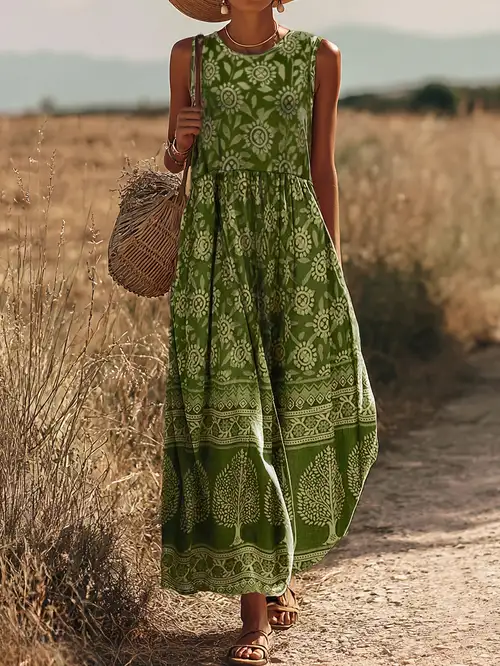 vest dress long maxi summer Buy Infinity Zipper Dress-convertible Dress-summer Dress-vest Dress-gypsy Dress-yoga Dress-goddess Dress-maxi Dresses-boho Maxi-long Tunic Dress Online in India