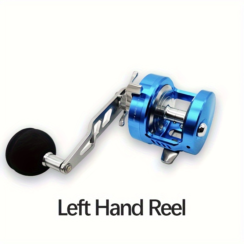 slow jigging reel max drag 8+1bb metal body - Temu slow jigging reel max drag 8+1bb metal body - Temu