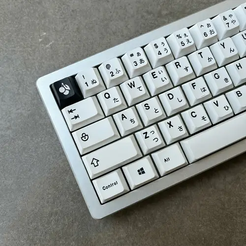 Lpatop Keycaps keys for laptop sold on Temu United States