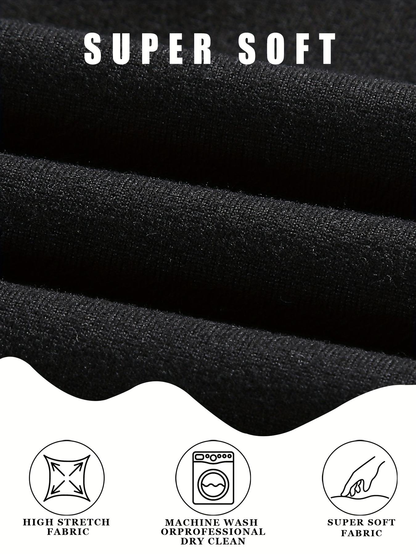 Plus Size Vibrant Green Biker Shorts for Women - Super Soft, No-See-Through, High-Waisted Workout & Yoga Gear, 15.24cm Inseam, Stretchy Polyester/Spandex Blend, Machine Washable, Plus Size Shorts