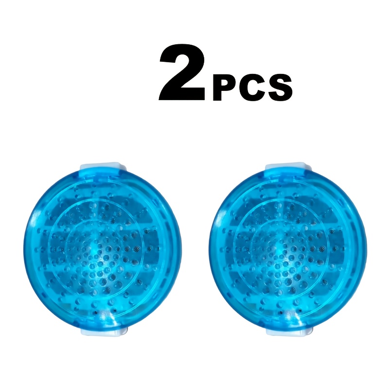 TEMU Universal Washing Machine Filter Screen, Washing Machine Accessory, Suitable For Lg, Round Filter Screen, Universal Type