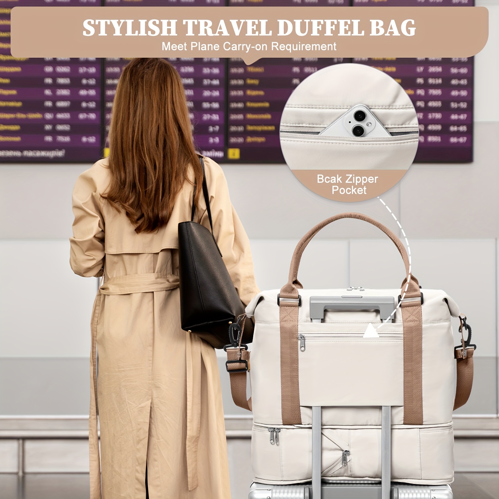 Ryanair Borsetta In Aereo Valigia Ryanair Borsetta Oltre Bagaglio