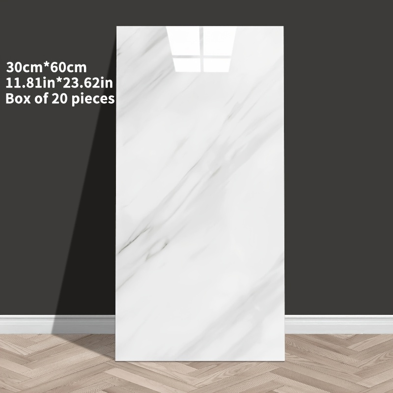   50pcs 3d marble wall tiles wallpaper self   foam wall panels waterproof and home decoration wall stickers peel and   to clean and cut suitable for renovation of bathrooms living rooms kitchens bedrooms