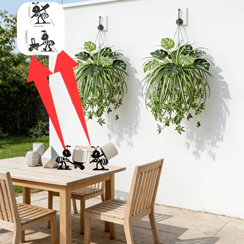 Image of 2pcs Bee-shaped Toilet Paper Holders, Suitable For Creative Decorations In Bathrooms And Living Rooms, Multifunctional Artistic Ornaments For Storing Toilet Paper Ck1253