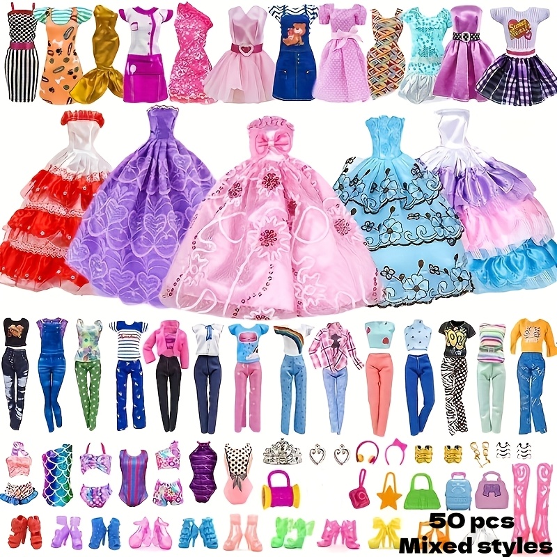 strapless open back dress American Girl Medieval Dress  CARPATINA DOLLS