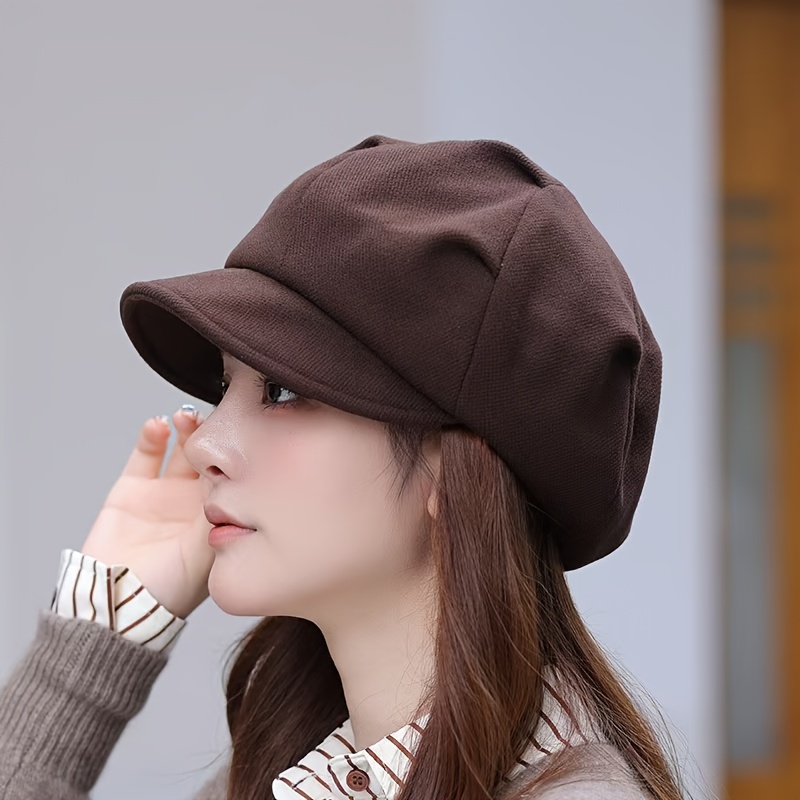 painters hat sold on Temu United States