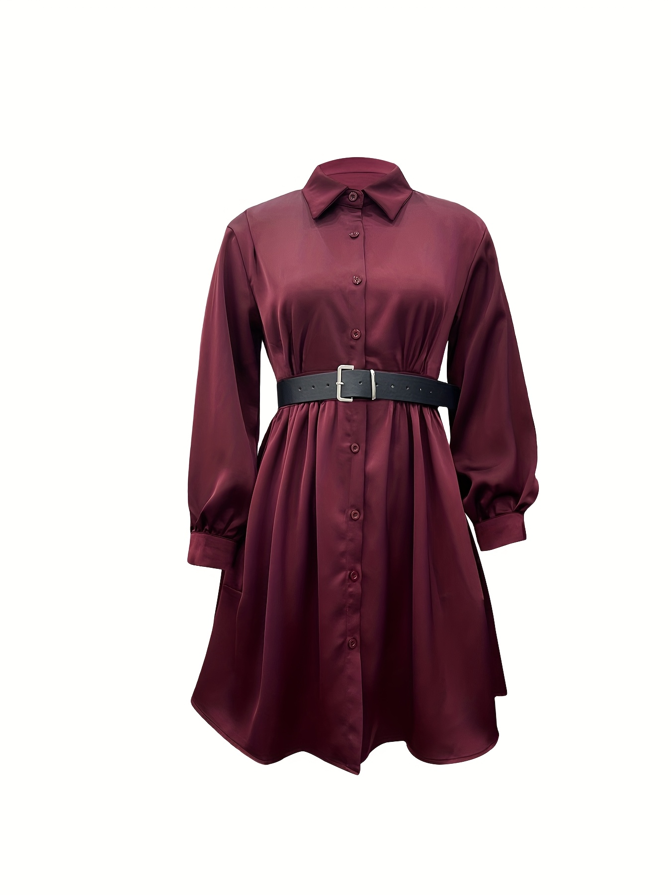 marlisa is a casual dresser who loves wearing jeans Marli Wide Leg || Dimmed 30 Cotton Inner Floral Dress Tea Dress IWD2026 Size:5/6