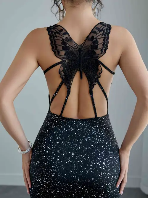 temu prom dresses prom dresses sold on Temu United States