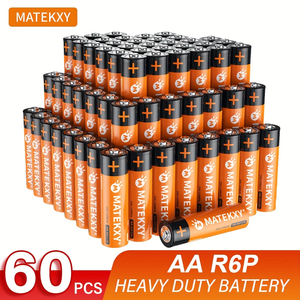 Pila Duracell alcalina 12V A23 LRV08 L1028 MN21 para mandos a distancia,  pack 2 uds