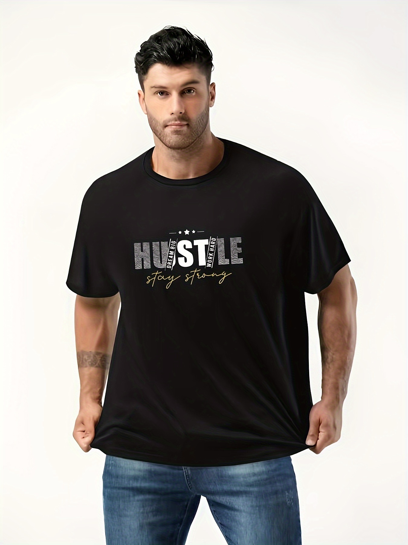 Produktbild von Ecavus Umstands-T-Shirt - Superbequem & Stylisch Für Schwangere