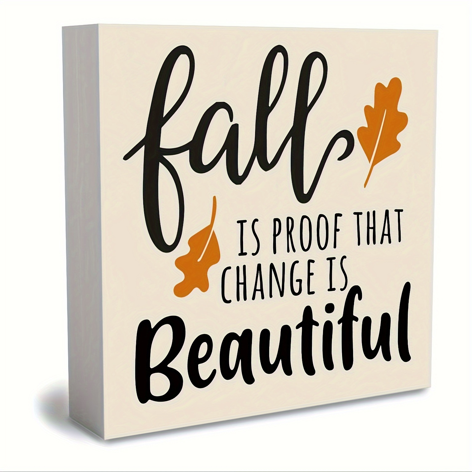 

[top-] : 'fall That Is ' Pvc - For , Decor, Display