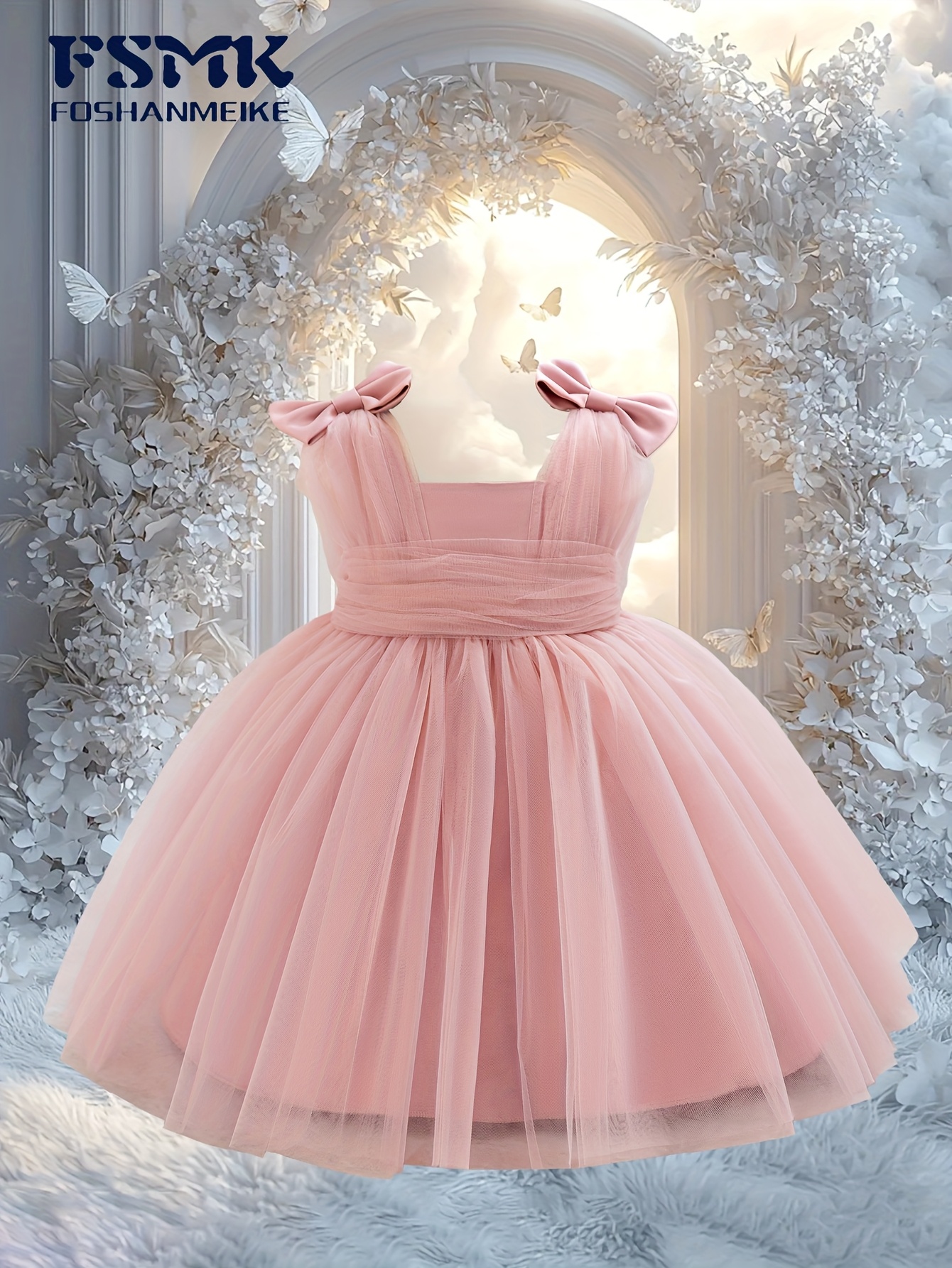 jessica angel prom dress Jessica Angel 2415 Dress