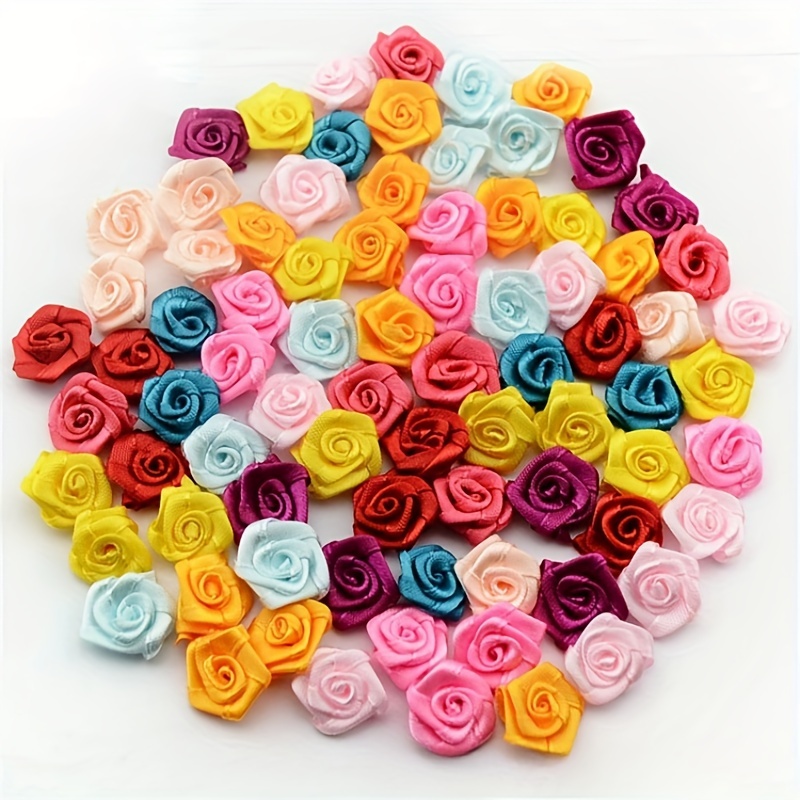 

50pcs/100pcs Decoration Decorations For , , ,