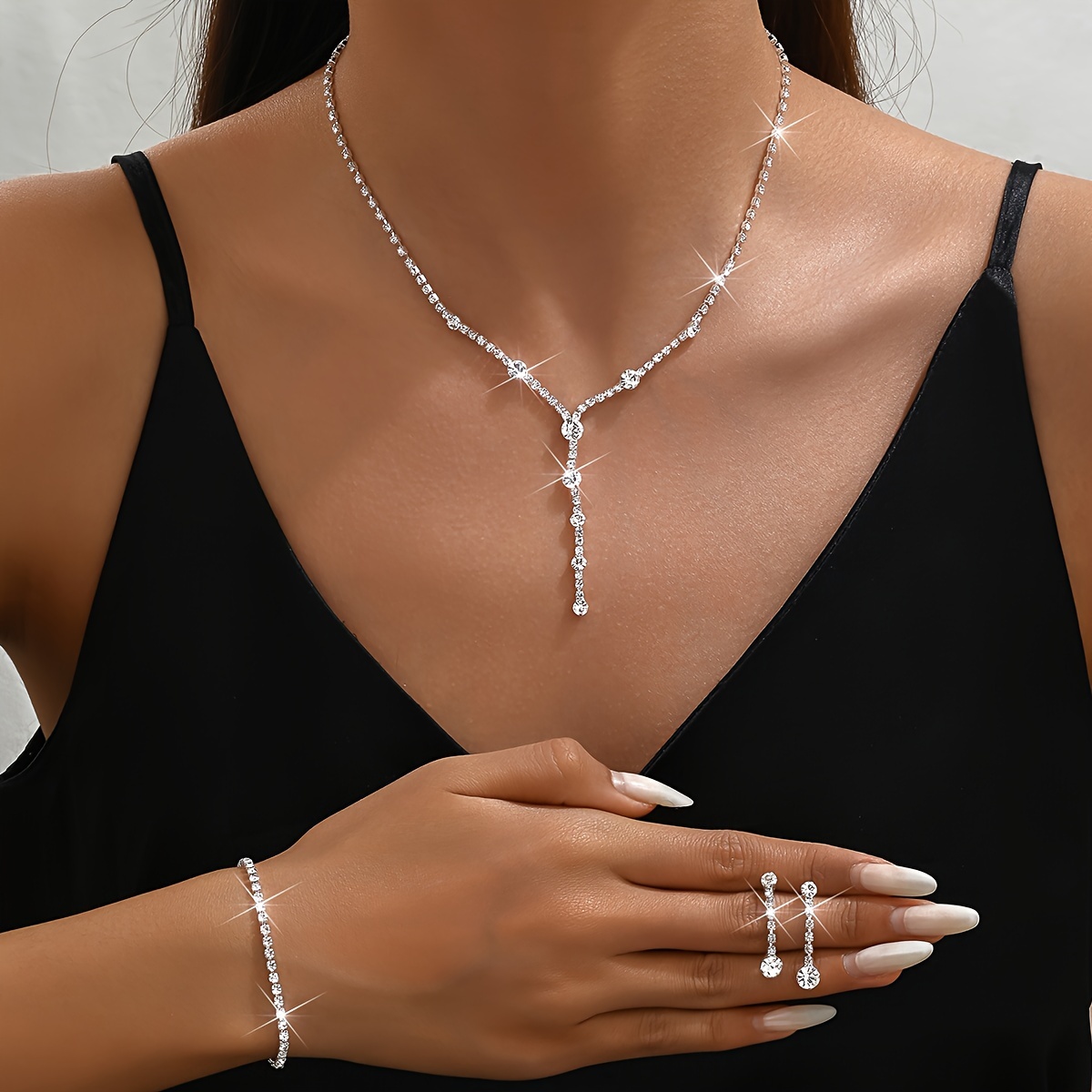 sachin and babi light blue dress Jewelry For Black Formal Dress Photos, Download The BEST Free Jewelry For  Black Formal Dress Stock Photos & HD Images