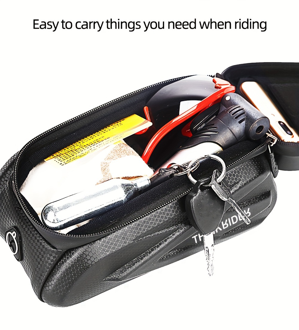  bag 2l frame bag 7 touchscreen bag accessories details 4
