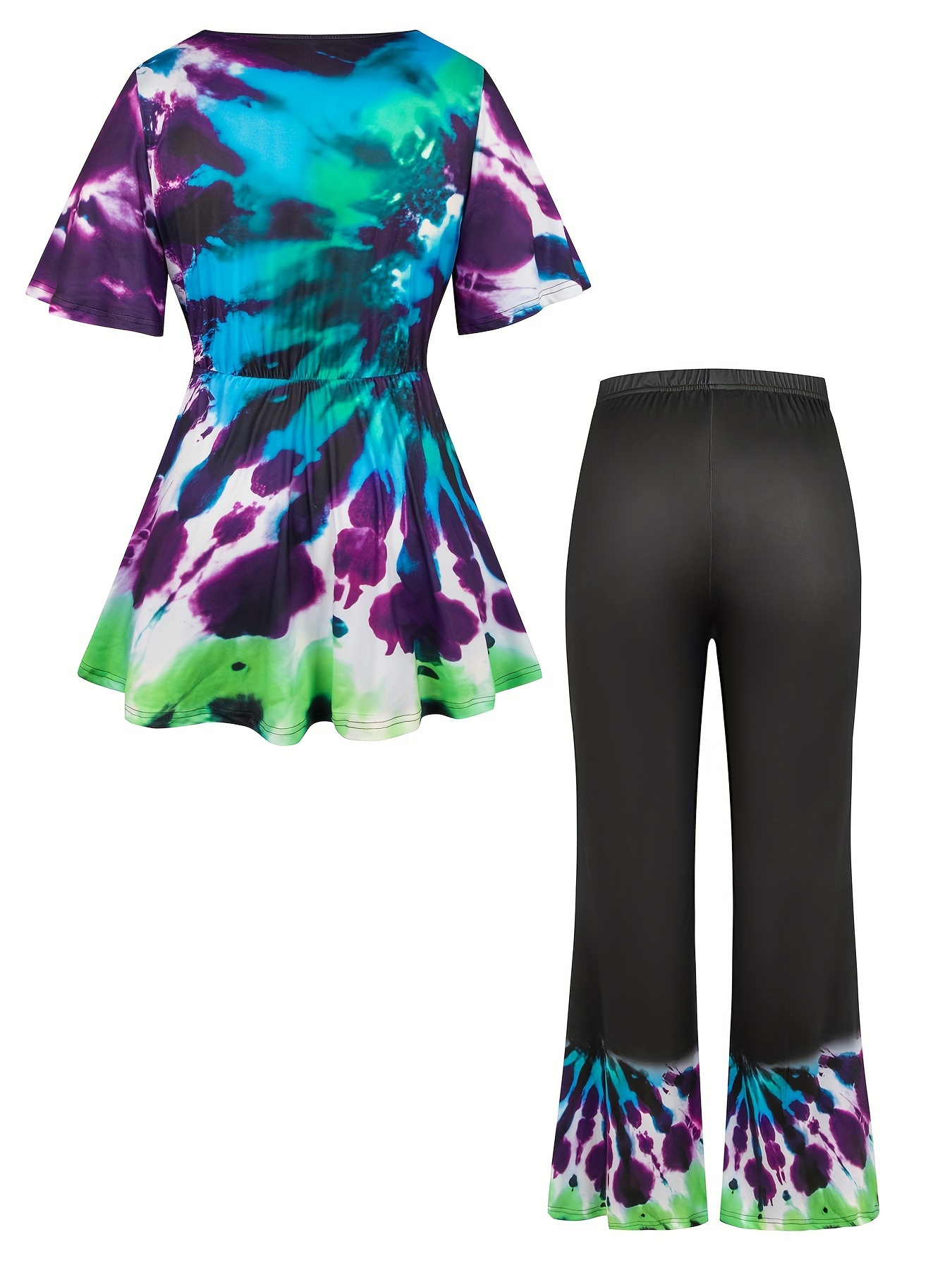 grote maten adidas kleding