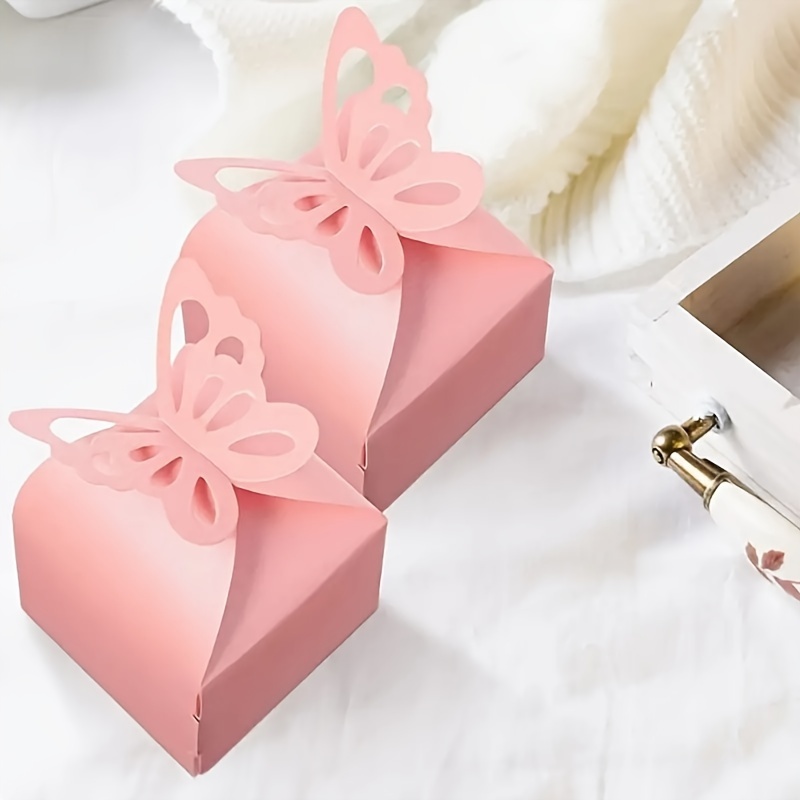 

A Set Of 50 Gift , , Storage , Gift