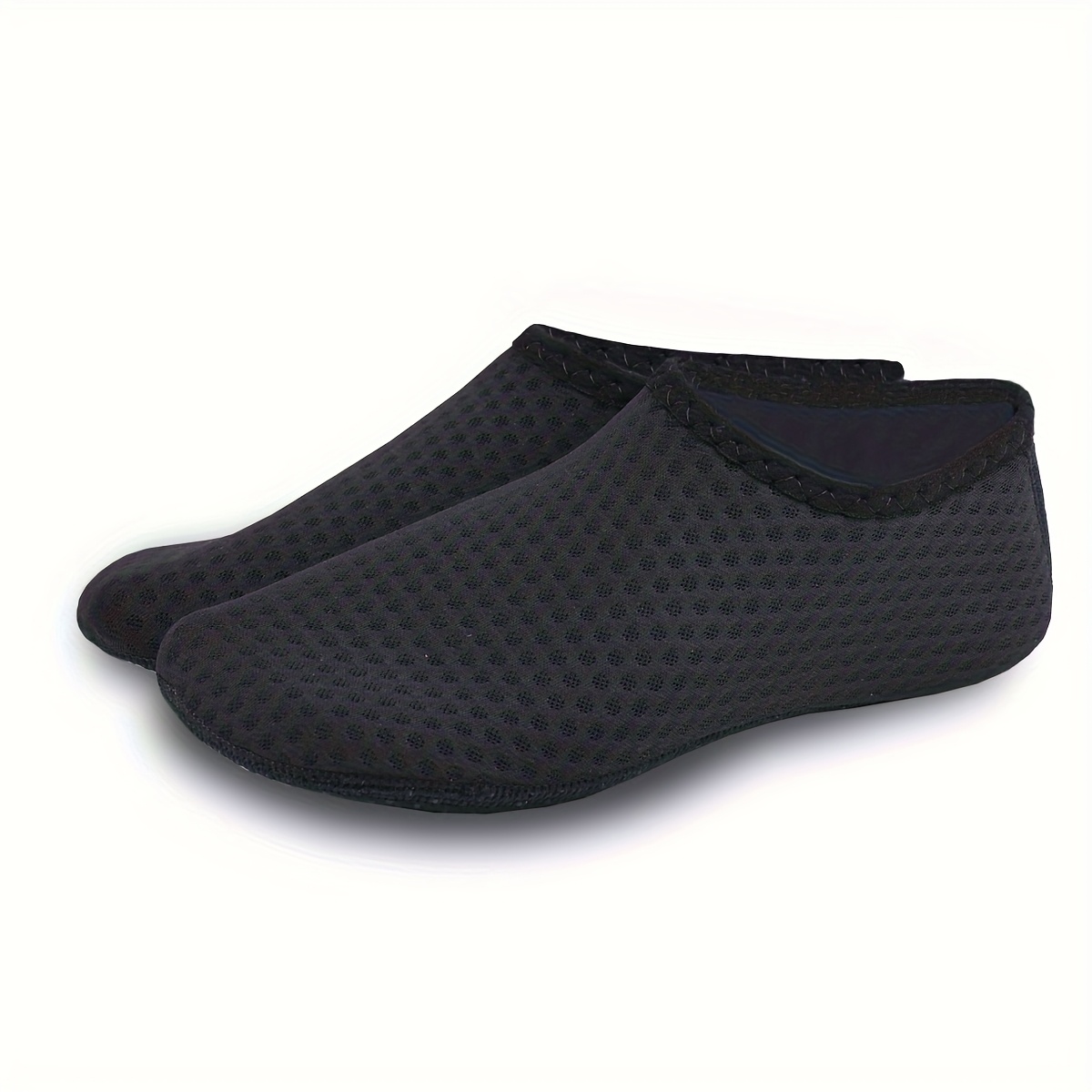 Women's Outdoor Sports Shoes/women's Canyoning Shoes/wading Shoes/anti-slip/breathable/lightweight