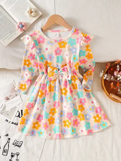 autumn girls fall dresses - Iceland autumn girls fall dresses - Iceland