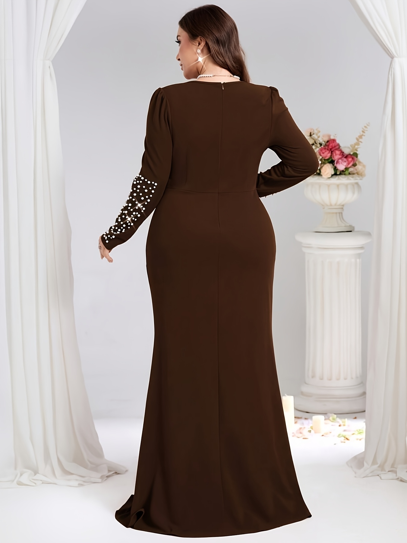 luxury christmas party dress Women's Holiday Dresses | Christmas Dresses for Women