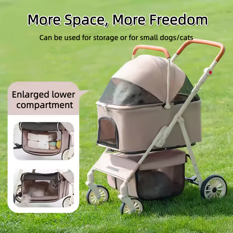 peg perego infant carseat Agio by Peg Perego Primo Viaggio 4/35 Nido Infant Car Seat + Base – Baby Go  Round, Inc main image 1