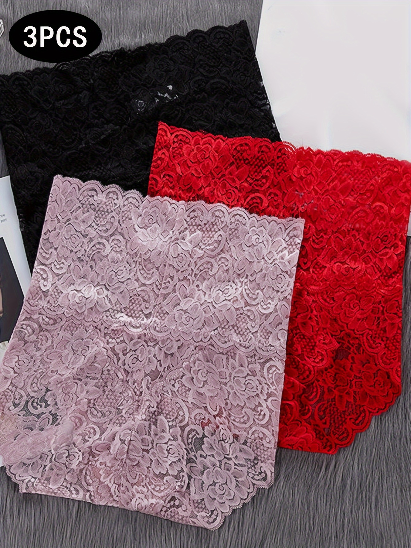 Thumbnail product image - 0
