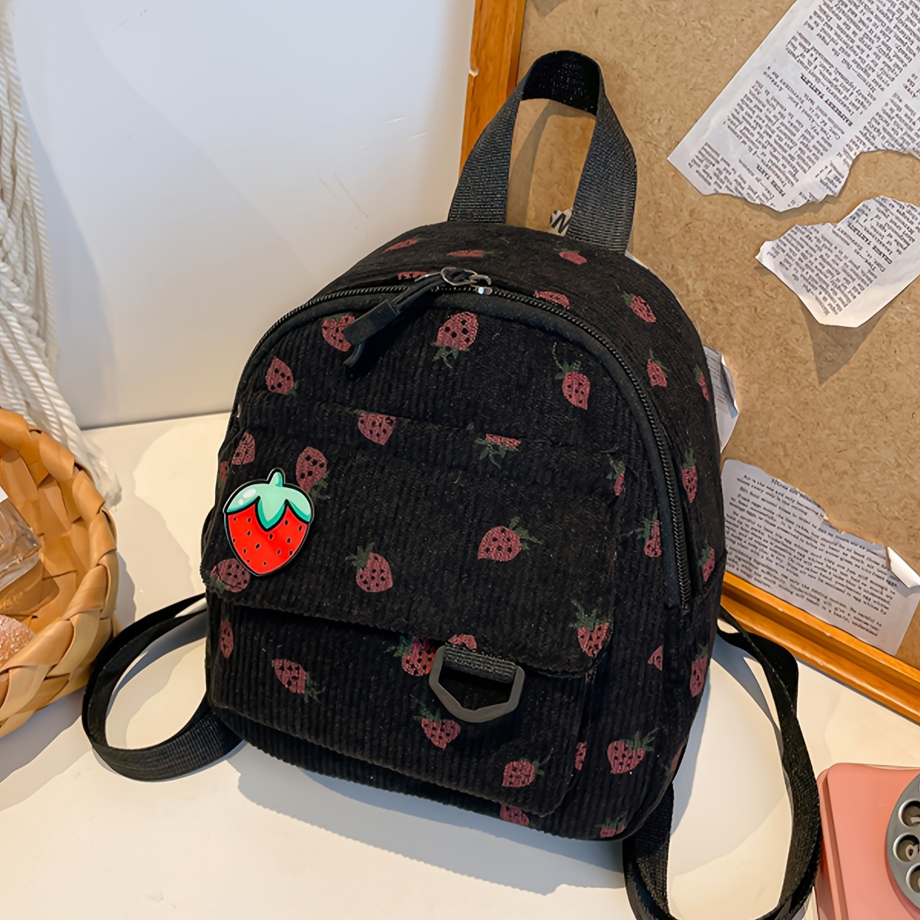 beis vs lululemon diaper bag Lululemon New Parent Backpack Vs Beis Everyday
