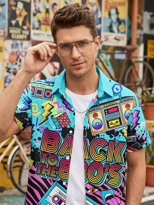 men party wear dress summer Buy Trendy Cocktail Party Dress for Men Online 2026