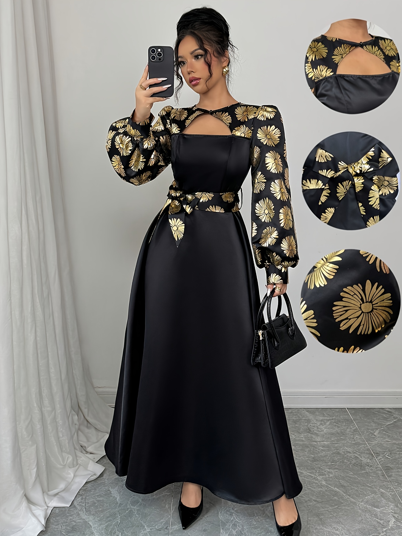 porm dress - Besplatan povrat u od 90