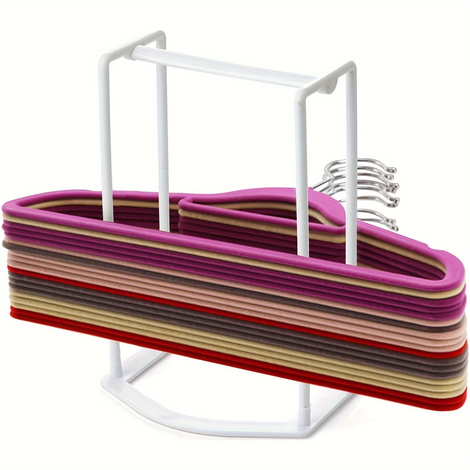 

-saving Plastic Organizer - Portable Closet For ,